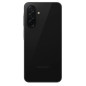 Galaxy A26 8/256Gb