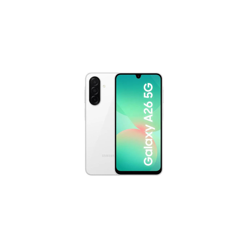 Galaxy A26 8/256Gb