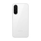 Galaxy A26 8/256Gb