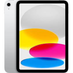 iPad 10.9 WiFi 256Gb
