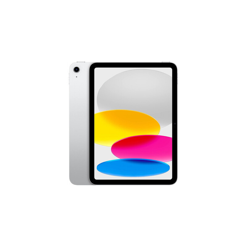 iPad 10.9 WiFi 256Gb