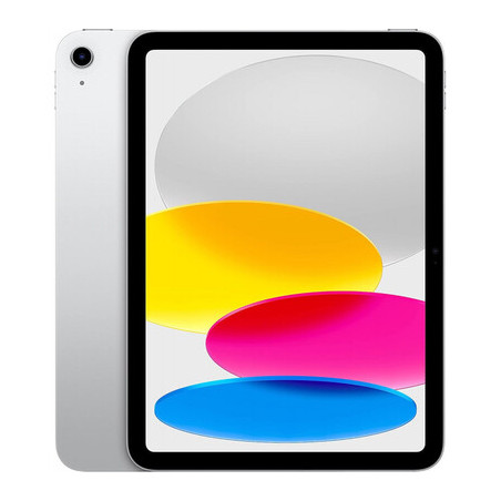 iPad 10.9 WiFi 256Gb