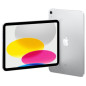 iPad 10.9 WiFi 256Gb