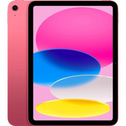 iPad 10.9 WiFi 256Gb