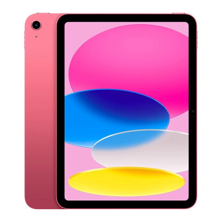 iPad 10.9 WiFi 256Gb