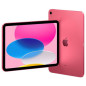iPad 10.9 WiFi 256Gb