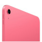 iPad 10.9 WiFi 256Gb