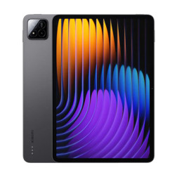 Xiaomi Pad 7 Pro 12+512Gb