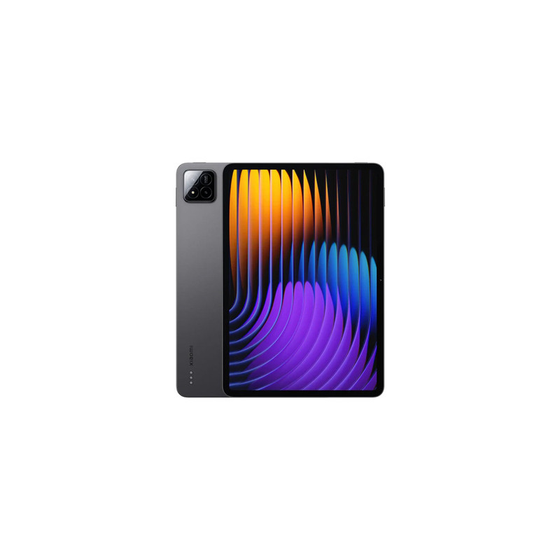 Xiaomi Pad 7 Pro 12+512Gb