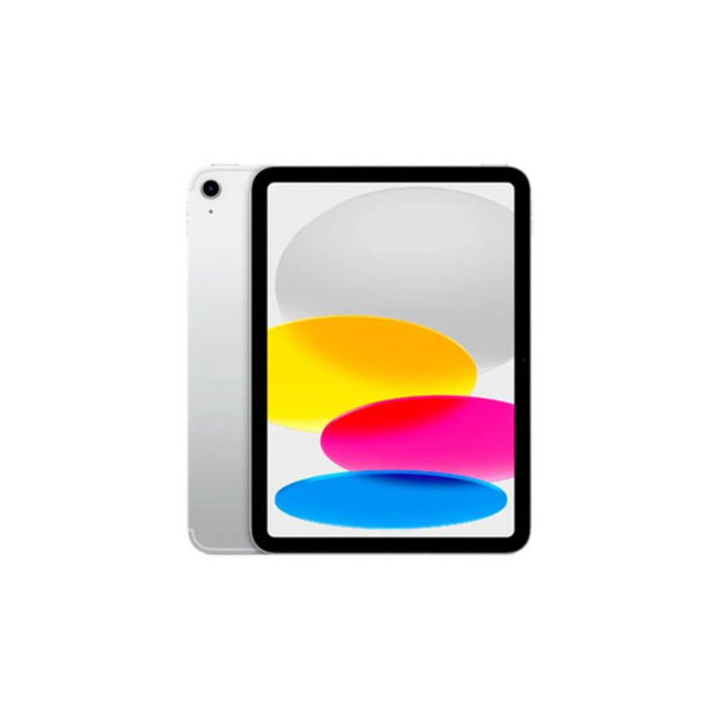iPad 11th (2025) WiFi+GSM 128Gb
