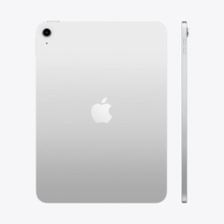 iPad 11th (2025) WiFi+GSM 128Gb