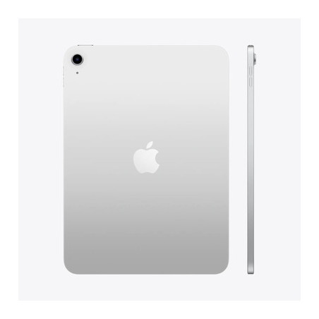 iPad 11th (2025) WiFi+GSM 128Gb