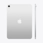 iPad 11th (2025) WiFi+GSM 128Gb