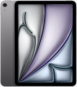 iPad Air 11 WiFi 256Gb