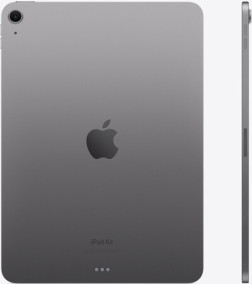 iPad Air 11 WiFi 256Gb