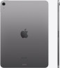 iPad Air 11 WiFi 256Gb