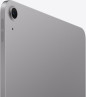 iPad Air 11 WiFi 256Gb