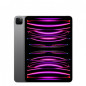 iPad 11 (2025) WiFi 256Gb