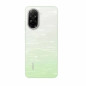 Redmi A5 3+64Gb