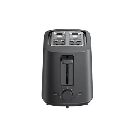 Xiaomi Toaster EU