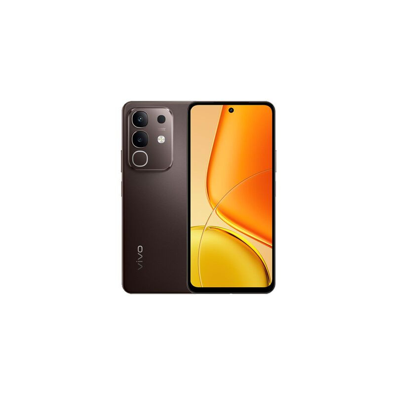 Vivo Y29  (8+256Gb)