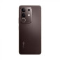Vivo Y29  (8+256Gb)