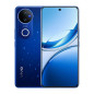 Vivo V50  (12+256Gb)
