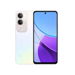 Vivo Y19s  (4+128Gb)