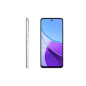 Vivo Y19s  (4+128Gb)