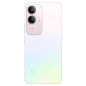 Vivo Y19s  (4+128Gb)