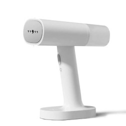 Xiaomi Handheld Garment Steamer EU