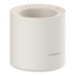 Xiaomi Smart Scent Diffuser