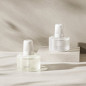 Xiaomi Smart Scent Diffuser