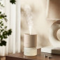 Xiaomi Smart Scent Diffuser