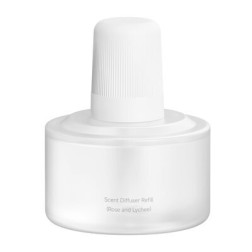 Xiaomi Smart Scent Diffuser