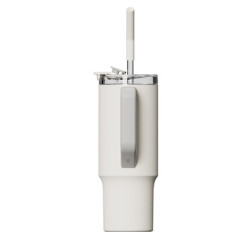 Xiaomi Straw Mug