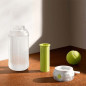 Xiaomi Sport Water Bottle