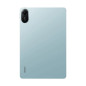 Redmi Pad 2 WiFi (4+128Gb)