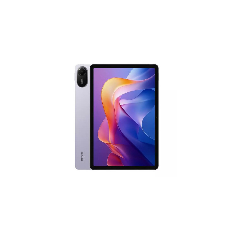 Redmi Pad 2 WiFi (4+128Gb)