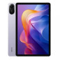 Redmi Pad 2 WiFi (4+128Gb)