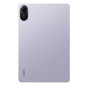 Redmi Pad 2 WiFi (4+128Gb)