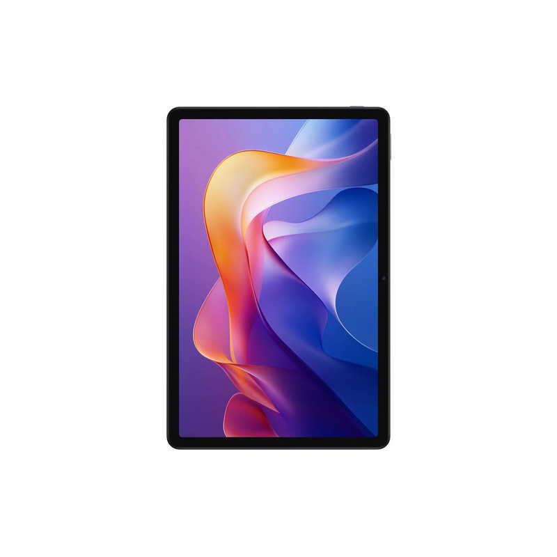 Redmi Pad 2 4G (8+256Gb)