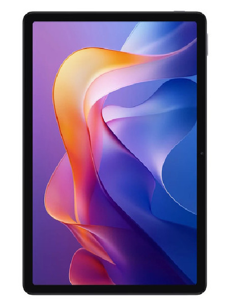 Redmi Pad 2 4G (8+256Gb)