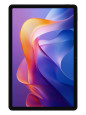 Redmi Pad 2 4G (8+256Gb)