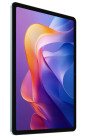 Redmi Pad 2 4G (8+256Gb)