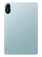 Redmi Pad 2 4G (8+256Gb)