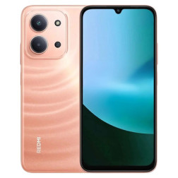 Redmi 15C 8+256Gb