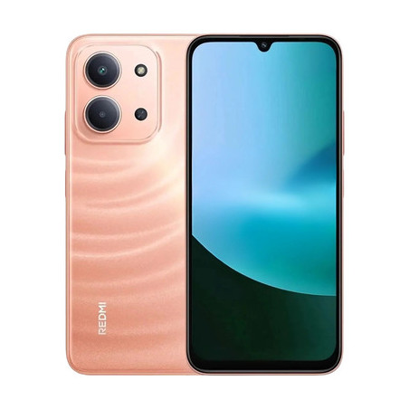 Redmi 15C 8+256Gb