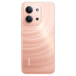 Redmi 15C 8+256Gb