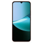 Redmi 15C 6+128Gb